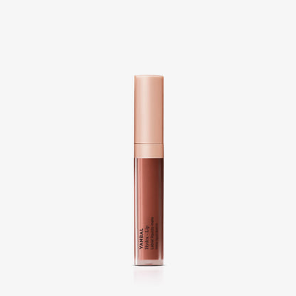Labial Hydra Lip Mate Intransferible