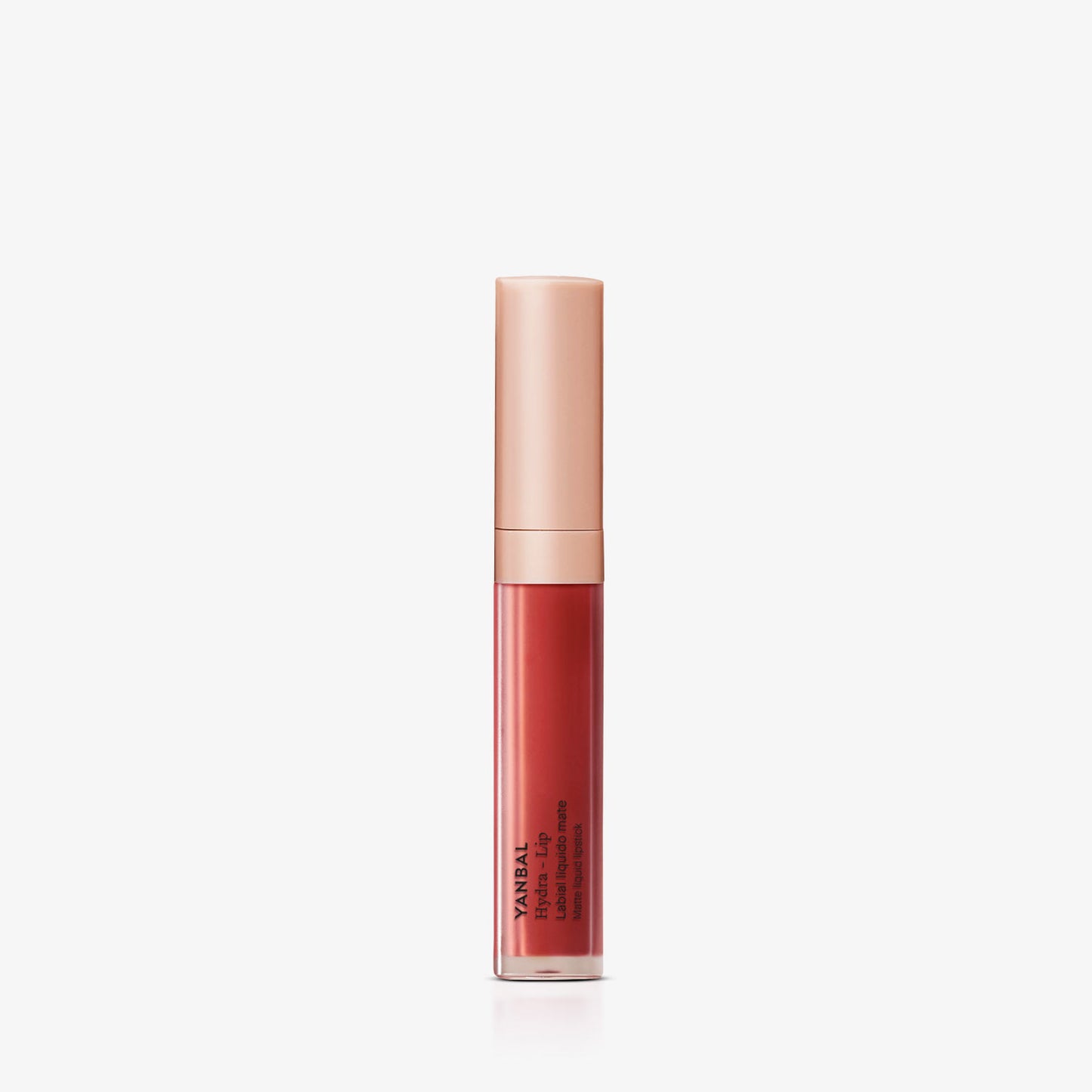 Labial Hydra Lip Mate Intransferible