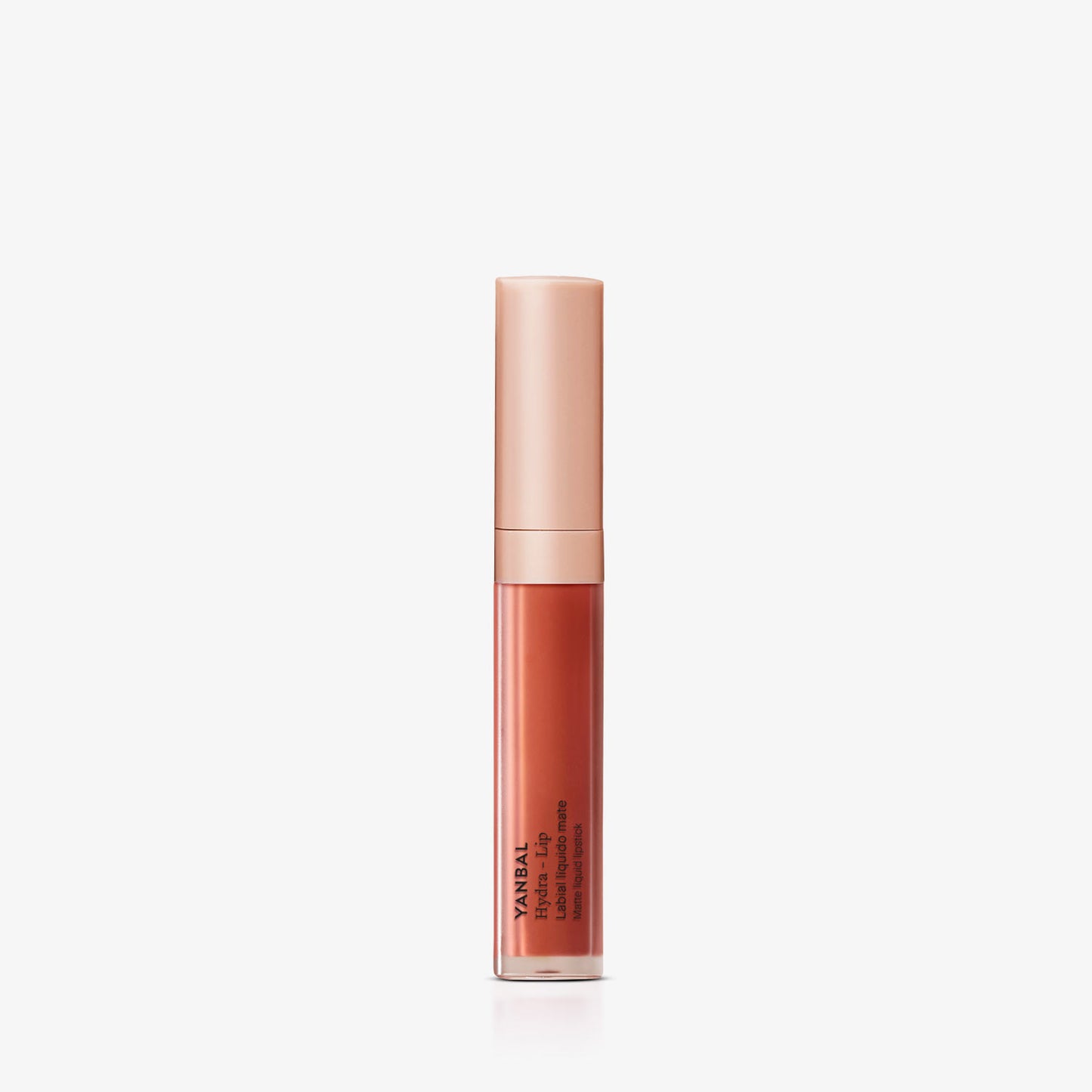 Labial Hydra Lip Mate Intransferible