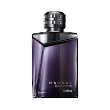 Magnat Exclusive Perfume de Hombre 90 ml