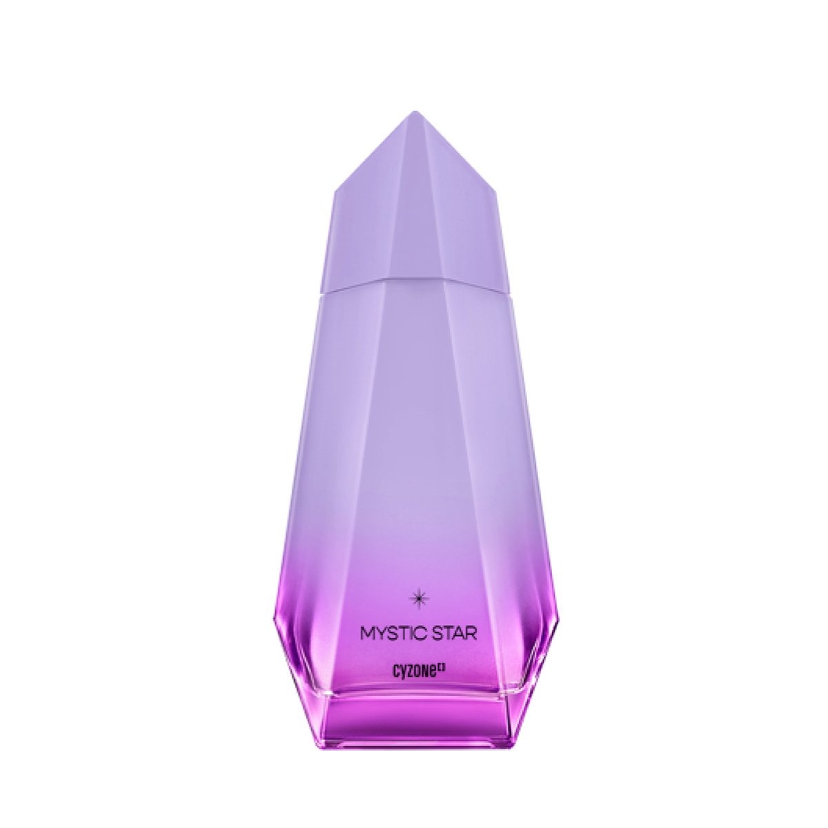 MYSTIC STAR Eau de parfum 50ml