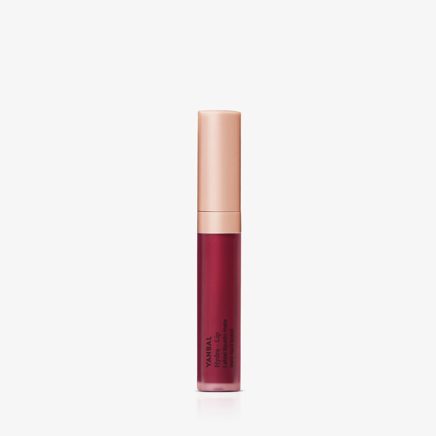 Labial Hydra Lip Mate Intransferible