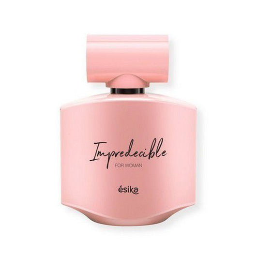 Impredecible For Woman 50ml
