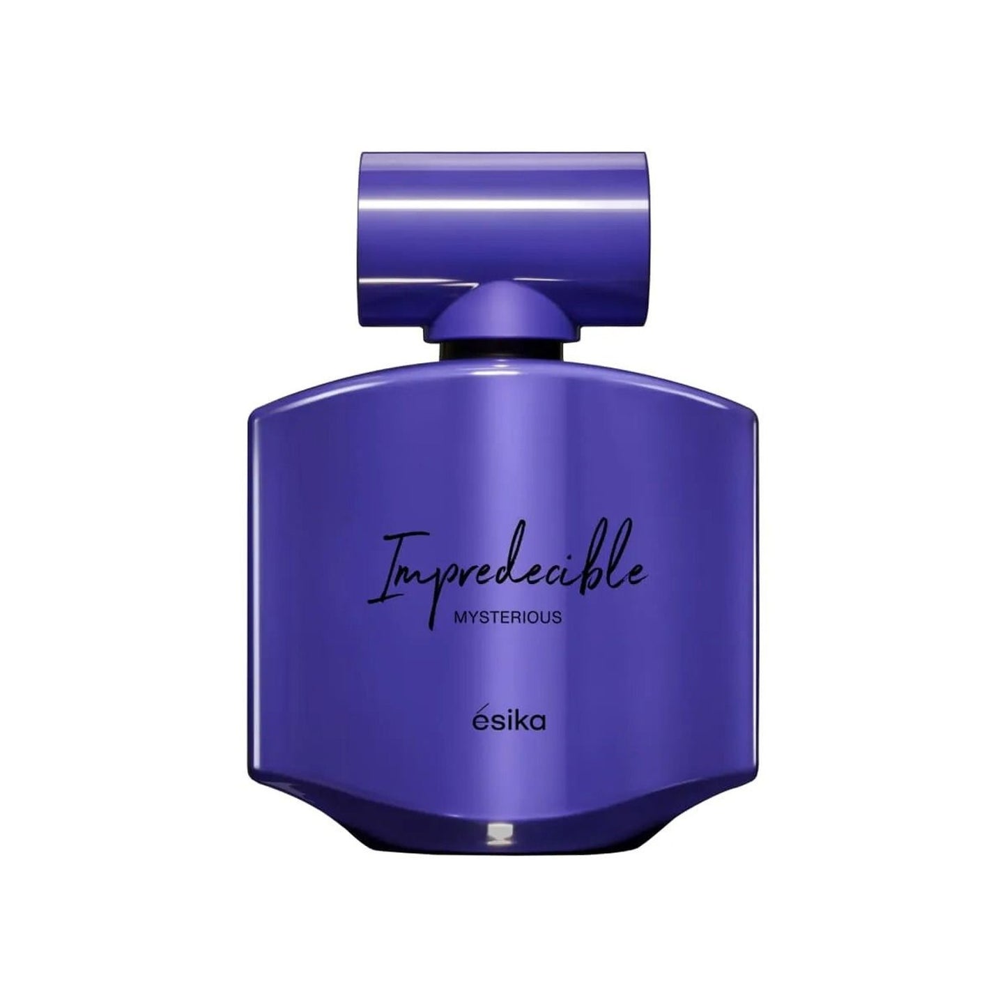 Impredecible Mysteryous 50ml