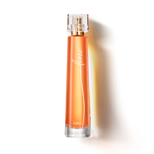 Fiori Perfume de Mujer
