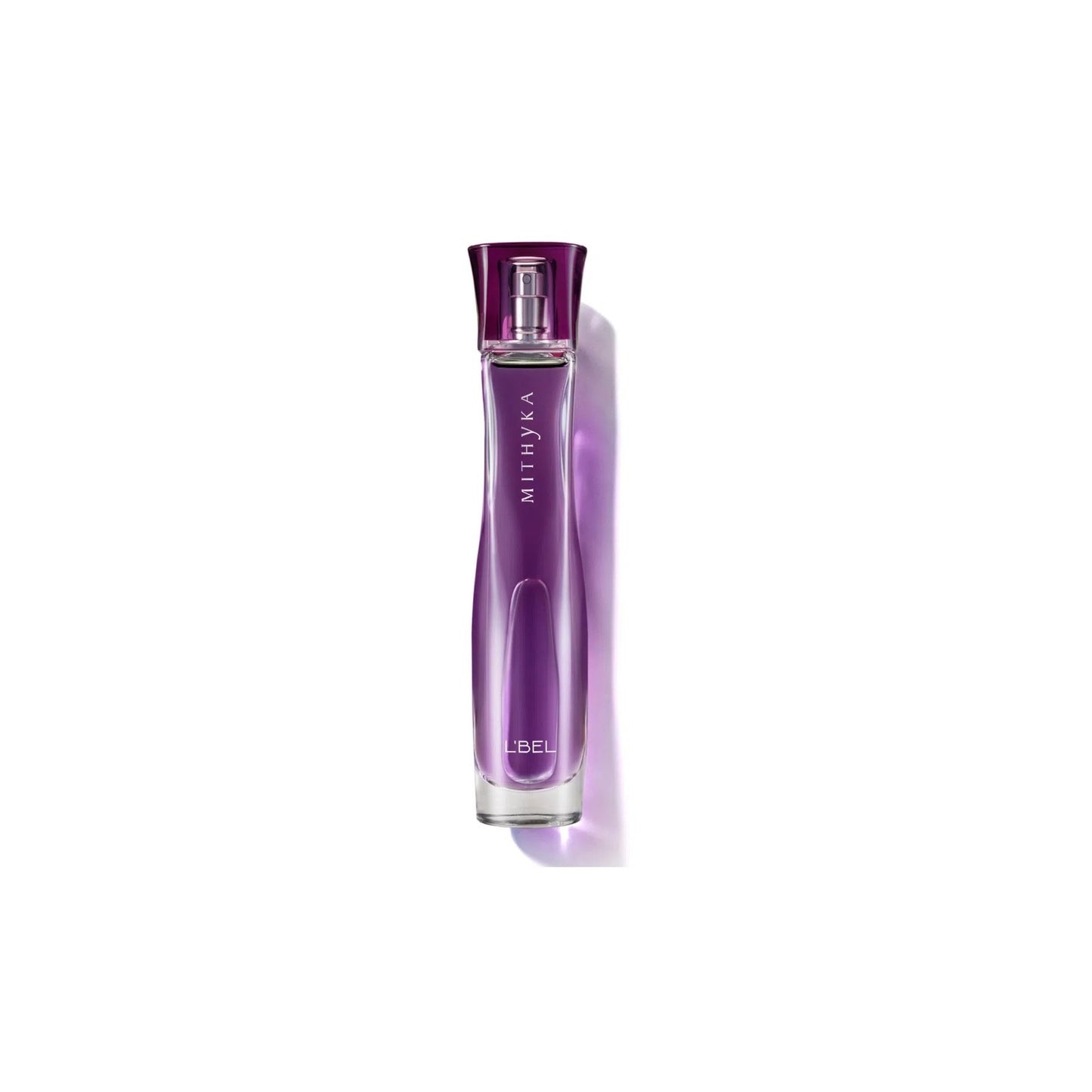 Mithyka Eau de Parfum femenino 50ml