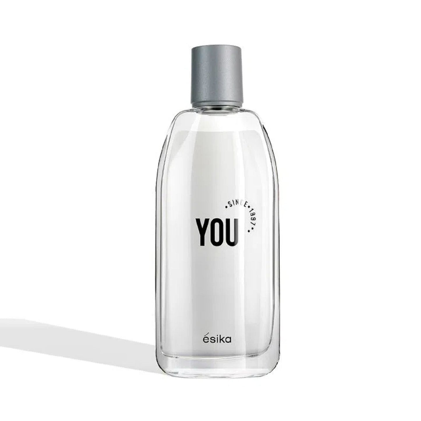 YOU Eau de Toilette Femenino 90ml