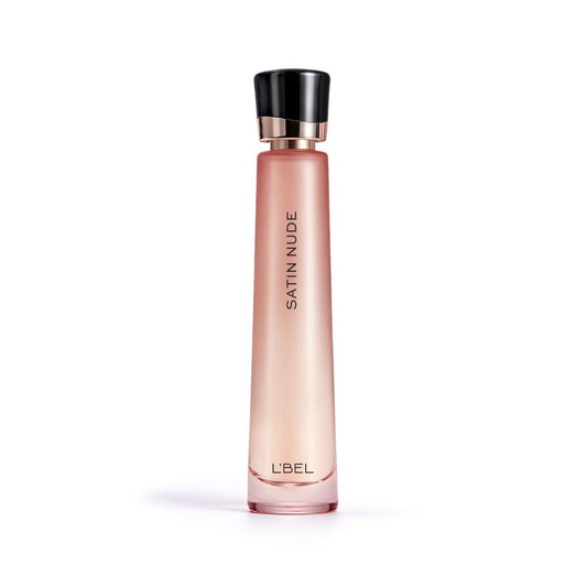 Satin Nude Perfume de Mujer