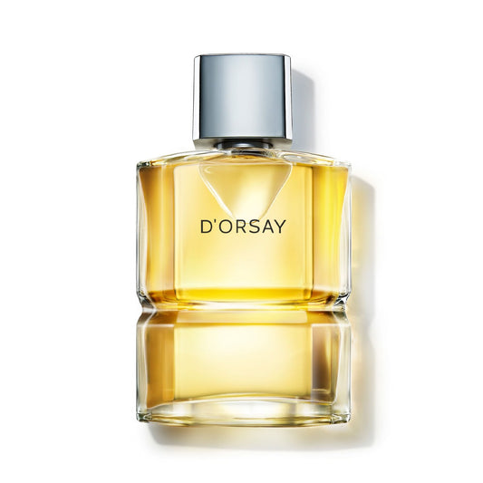 Dorsay Perfume de Hombre