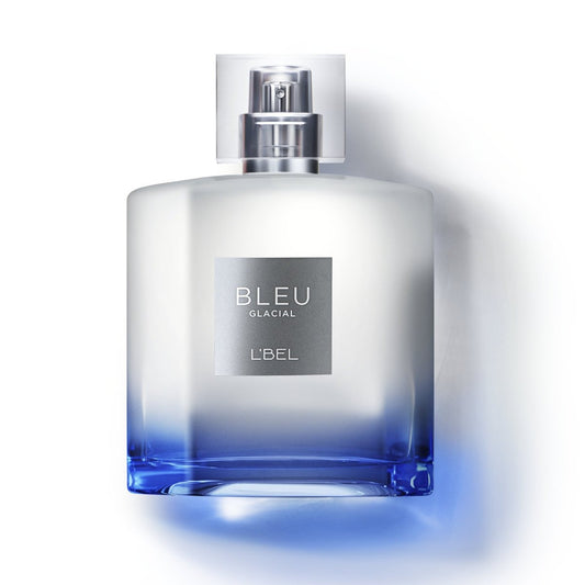 Bleu Glacial Perfume para Hombre
