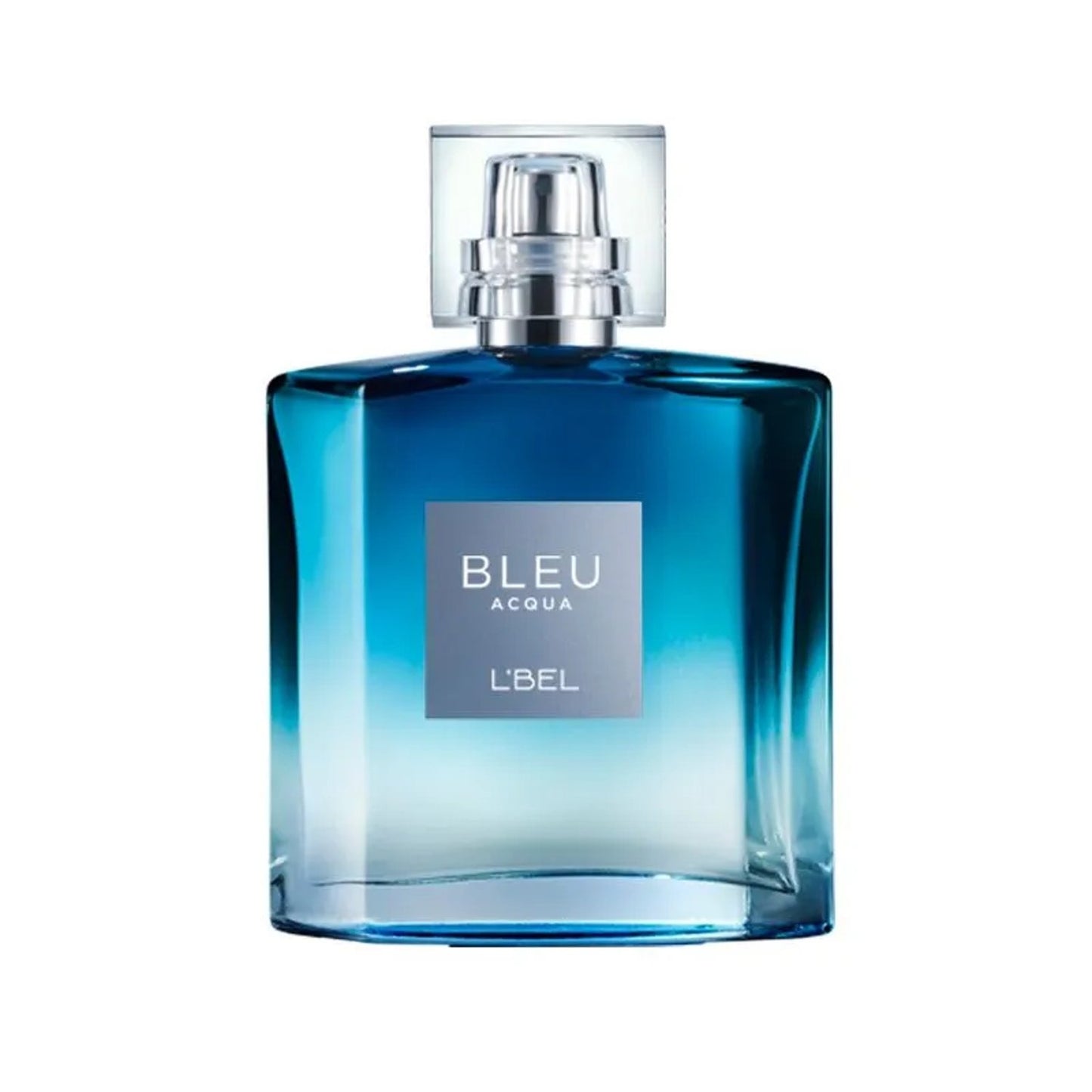 Bleu Acqua Perfume de Hombre