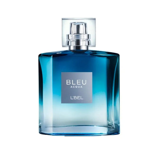 Bleu Acqua Perfume de Hombre
