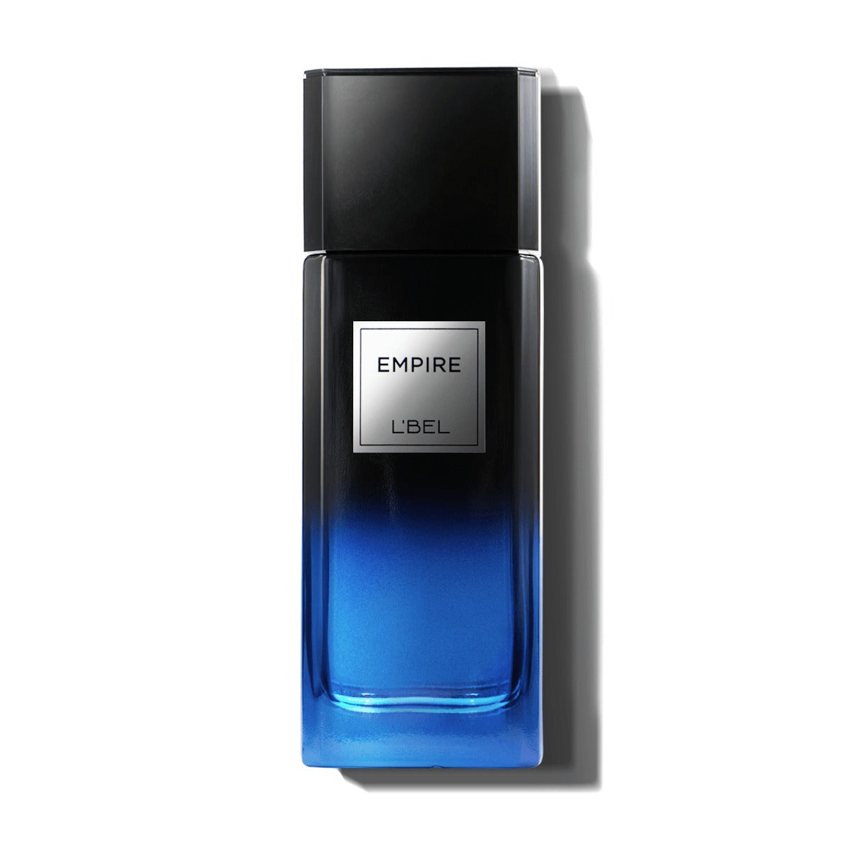 Empire Perfume para Hombre
