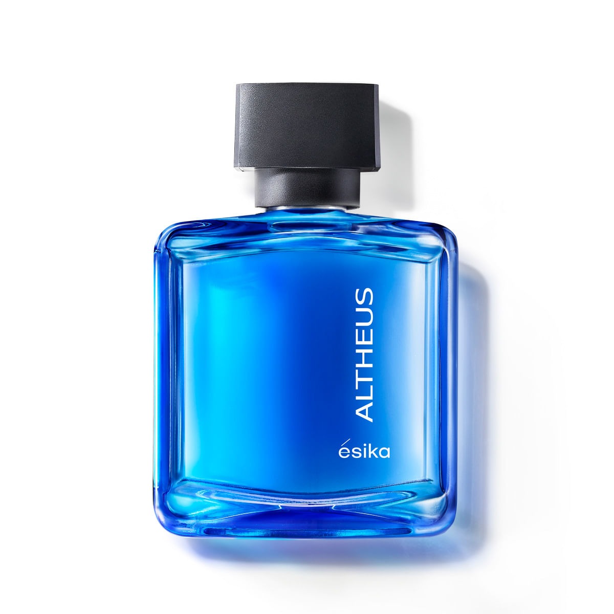 Altheus Eau de Toilette