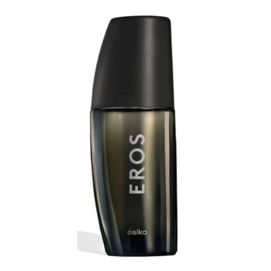 Eros Fragancia de Hombre