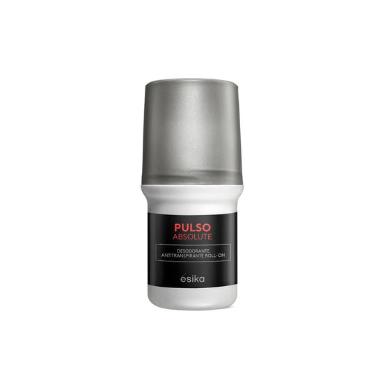 Desodorante Pulso Absolute Roll On