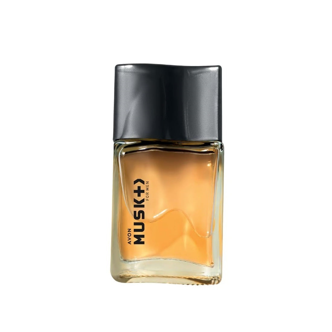 MINI MUSK FOR MEN 30ML