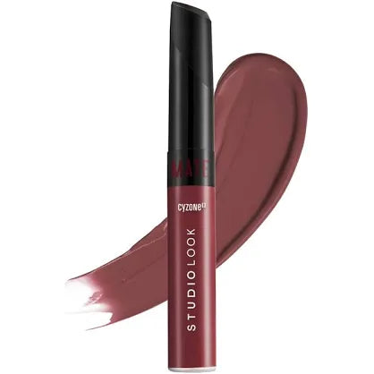 Labial Mate Studio Look 6ML