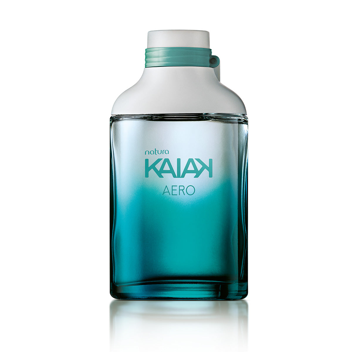 Kaiak Aero Masculino 100 ml