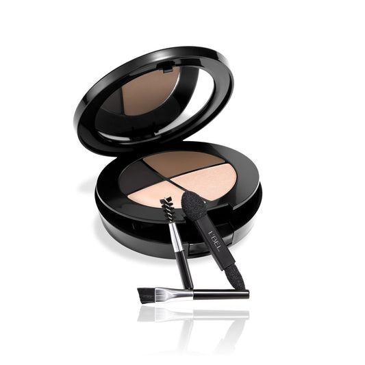 Brow Kit Intense 36H