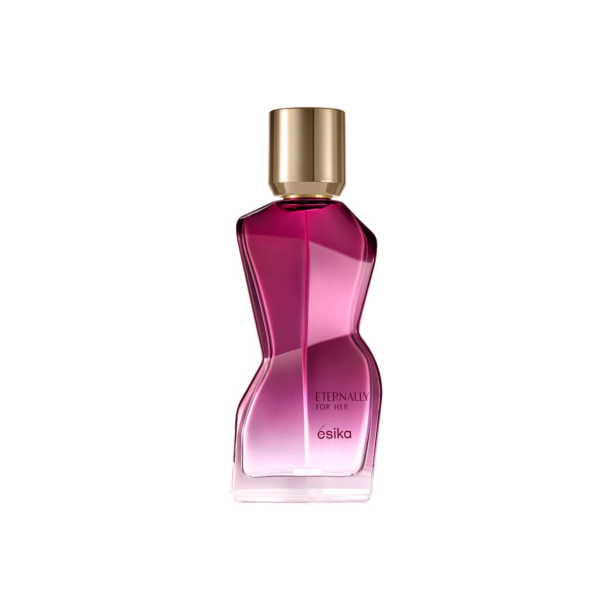 Eternally perfume de mujer 50 ml