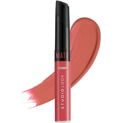 Labial Mate Studio Look 6ML