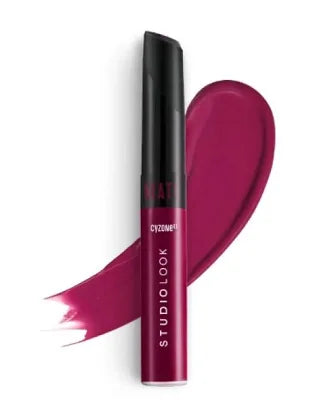 Labial Mate Studio Look 6ML