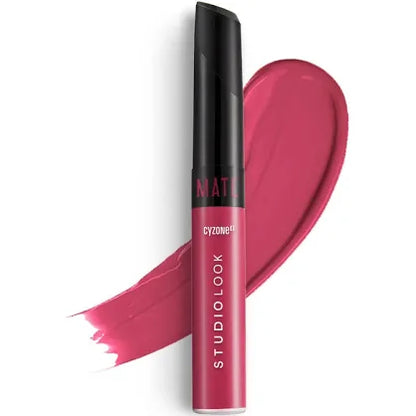 Labial Mate Studio Look 6ML