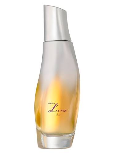 Luna Viva Perfume de Mujer 75ml