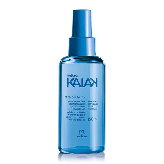 Spray post barba 150 ml