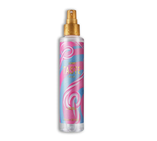 Colonia Taste Pop