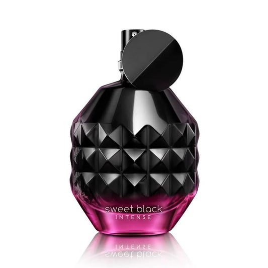 Sweet Black Intense 50 ml